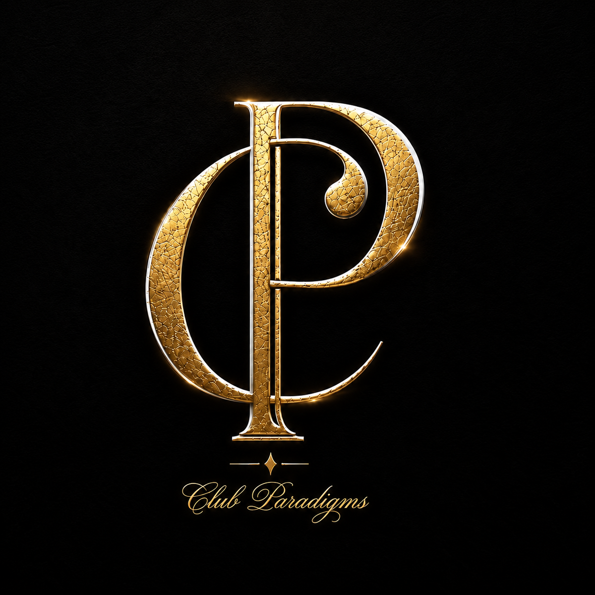 Club Paradigms